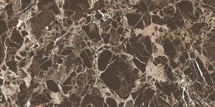 Керамогранит Onlygres Marble MOG402 60x120