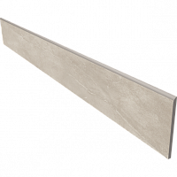 Ametis Magmas Skirting/MM00_NS/7x60