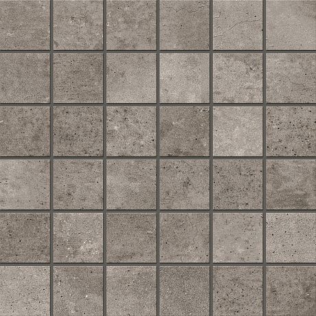 Estima Seed Mosaic/EE03_NS/30x30x8/5x5