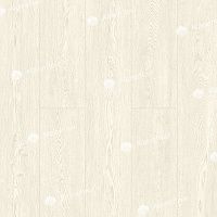 Alpine Floor Intense ECO 9-8