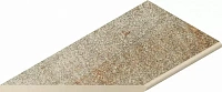 Italon Нордика X2 620090001076