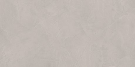 Estima Graffito GF01/NS_R9/60x120x10R/GW