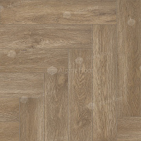 Alpine Floor Parquet LVT ECO-16-10