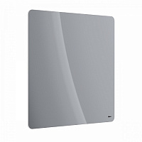 LEMARK Ecosmo LM80Z-Ecos