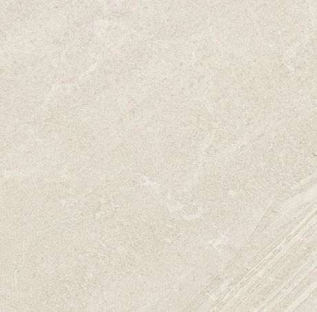 Estima Gabbro GB01/NS_R9/60x60x10R/GW