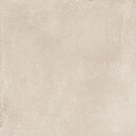 Imola Ceramica Azuma Up A.UP 90AV RM