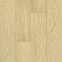 Fargo Bevel 50-64W970