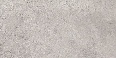 La Faenza Gea GEA6 12AG RM
