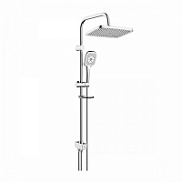 LEMARK  LM8811C