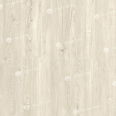Alpine Floor Sequoia ЕСО 6-5 SPC