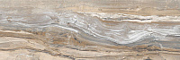 Delacora Colorstone WT15CRN21R