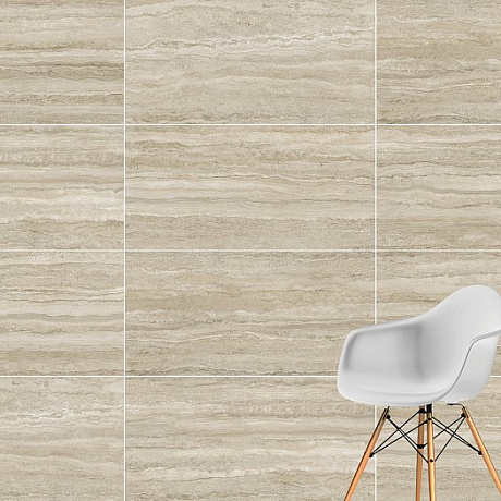 Vitra CityStone