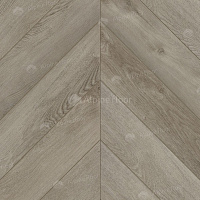 Alpine Floor Chevron Alpine LVT ECO 20-1