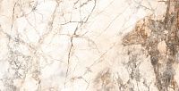 Onlygres Marble MOG301/PS_NC/60x120x9R/GW