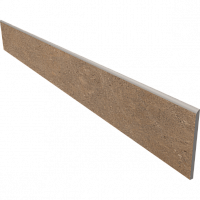 Estima Gobi Skirting/GO02_NS/7x60