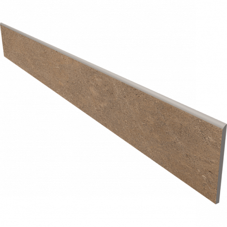 Estima Gobi Skirting/GO02_NS/7x60