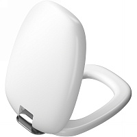 Vitra Plural 126-401-009