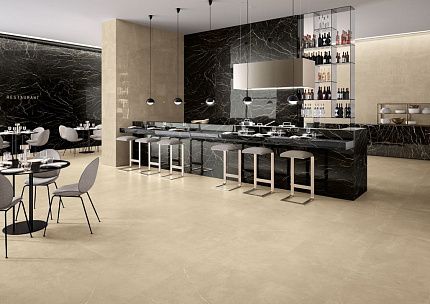Керамогранит Italon ШАР.ЭКС.АРКАДИА 60X120 РЕТ