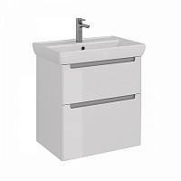 LEMARK Buno LM04B70T