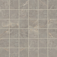 Estima Bernini Mosaic/BR03_NS/30x30/5x5