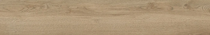 Керамогранит Artkera Group Naturalwood GP20120NAT11 20x120 см