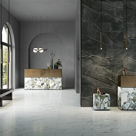 Vitra CityMarble