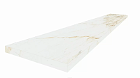 ColiseumGres  620070002824