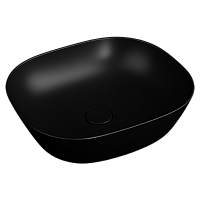 Vitra Plural 7810B483-0016