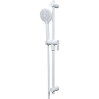 IDDIS Optima Home OPH3F70i16