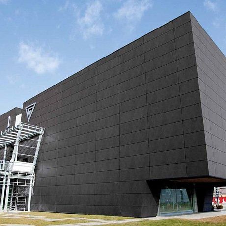 Laminam RUS Blend