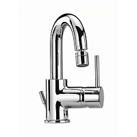 Paini Cox 78CR251