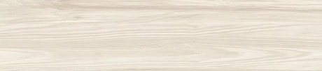 Delacora Wooden GP2090DEN05R