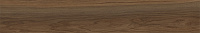 Vitra Walnut K947906R0001VTEP