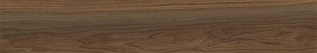 Vitra Walnut K947906R0001VTEP