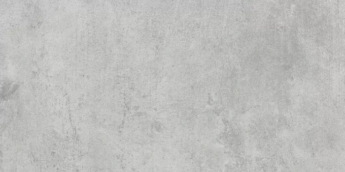 Керамогранит Vitra Mirage N10006 60x120 см