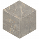 Мозаика Estima Bernini BR03 Cube 29x25