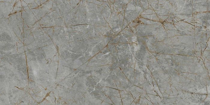 Керамогранит Kerranova Iceberg Grey 120x60