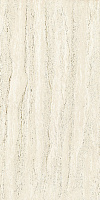 Basconi Home Travertine BHT-1002