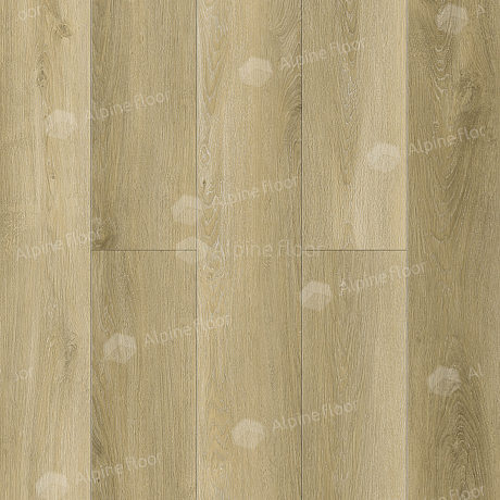 Alpine Floor Intense ЕСО 9-13
