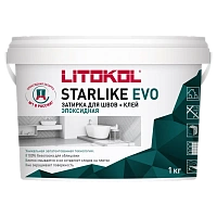 Litokol  485320002