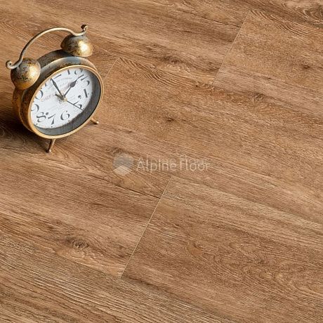 Alpine Floor Grand Sequoia Superior ABA ECO 11-703