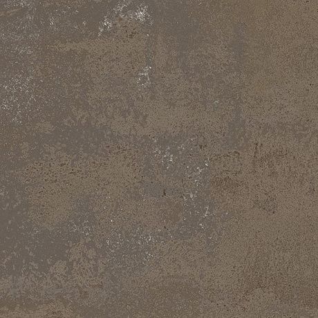 Azori Urban 00-00108593