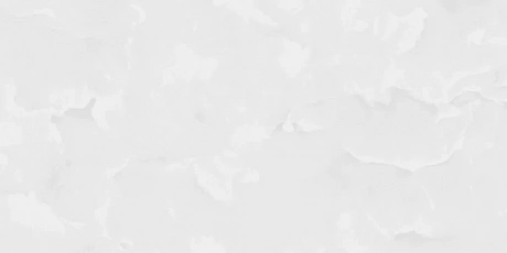 LCM Ice Onyx 60120ICO00P