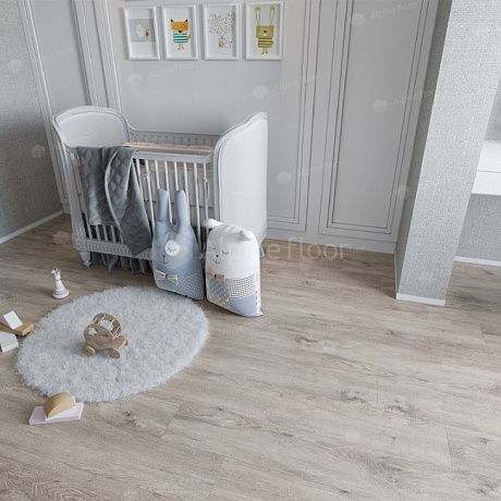 Alpine Floor Grand Sequoia LVT ECO 11-902