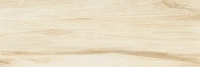 Altacera Sanders WT11SND08.
