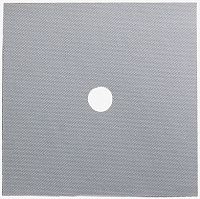 Litokol  L0174740001