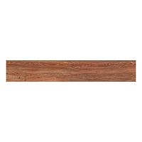Imola Ceramica Wood WOOD 161R