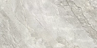 Delacora Slate D30004M