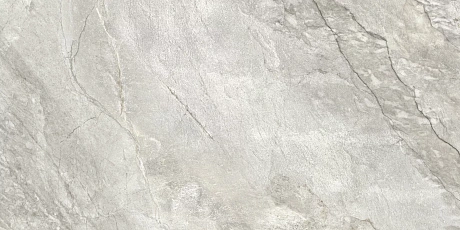 Delacora Slate D30004M