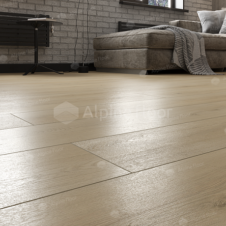 Alpine Floor Grand Sequoia ECO 11-26